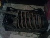 Vand arc+amortizor (suspensie) vw golf 3