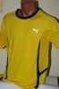 Tricou Puma, marimea M.