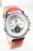 BREITLING,   Automatice.    Accesati magazin pt. modele !!!