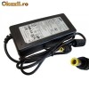 Incarcator laptop Samsung R540-JS0A R540-JS0ADE R540-JS0B R540-JS0C Adaptor 19V 4.74A 90W 5.5x3.0mm