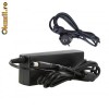 Incarcator laptop HP G70-120EM G70-212EM Adaptor 19V 4.74A 90W 7.4x5.0mm