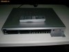 dvd recorder  tevion drw 8005 hdd