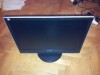 monitor lcd tft horizon 22 boxe incorporate