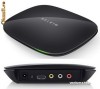 Server BELKIN Adaptor TV Wireless Diplay ( WiDi ) ScreenCast Belkin transmite semnal wireless de la notebook-urile compatibile Intel 20545