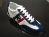 Adidasi barbati Dolce&amp;Gabbana