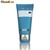 Balsam dupa ras Midsummer Oriflame