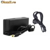 Incarcator laptop Sony VGN-CR320 VGN-CR320E Adaptor 19.5V 3.9A 75W 6.5x4.4mm