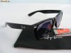 OCHELARI DE SOARE WAYFARER 2140 MODA 2012 CADOUL IDEAL CALIFICATIVE 100% POZITIVE SERIOZITATE MULTE CULORI CEL MAI MIC PRET