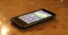 Vand/schimb LG Optimus 2X in garantie, necodat, impecabil!