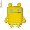 Nandy Bear