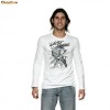 Bluza Energie