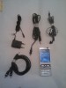 Nokia N95 8GB