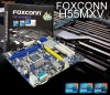 Kit Placa de Baza + Procesor i3-550 3.20Ghz + 4GB DDR3 NOI/Sigilate/Garantie!