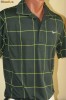 Tricouri NIKE Fit Dry. Pt. mai multe culori si marimi, accesati magazinil !!!