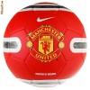 MINGE FOTBAL NIKE MANCHESTER UNITED PRESTIGE-MINGE ORIGINALA!!!