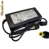 Incarcator laptop Samsung NP-NF310-A03ES NP-NF310-A03SE NP-SF310-S03UK Adaptor 19V 2.1A 40W 5.5x3.0mm
