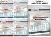 Vand pachet de carti pentru pregatirea examenului de barou sesiunea OCT 2012