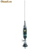Antena statie radio de exterior Alan si Midland model FUNK 90
