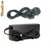 Incarcator laptop Sony Vaio VGN-N320E/W Adaptor 19.5V 4.7A 90W 6.5x4.4mm