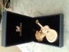 vand stik memori 4 GB swarovscki
