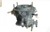 carburator Lada,Moskvitch