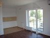 APARTAMENT 2 CAMERE Complex RASARIT DE SOARE TITAN - Nemobilat