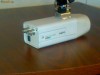CAMERA DE SUPRAVEGHERE  PROFESIONALA SANYO