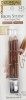 Set creioane sprancene L'Oreal Brow Shaping Duet