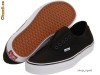 Adidasi barbat Vans Era Laceless - adidasi originali - tenesi panza