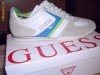 Adidasi /Mocasini /Tenesi / Pantofi Guess,Tommy Hilfiger,