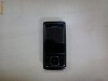 vand telefon mobil Nokia 6288