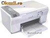 Multifunctional HP Deskjet F4280 xerox , scanner , imprimanta