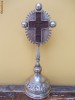 Crucifix