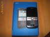 Nokia e5