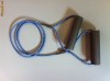 Coarda elastica , extensor , coarda pilates