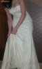 Rochie de mireasa Bien Savvy