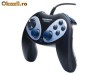 Thrustmaster Firestorm Dual Analog 3 Gamepad
