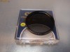 Filtru Hama Polarizare Circulara 52mm