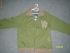 bluza BLUE FLAG CHELSEA FOOTBALL CLUB
