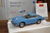 CMC PORSCHE 901  , 1:18 Nou