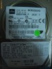 HDD Hard Laptop 80 GB IDE - ATA100 Toshiba MKV8025GAS