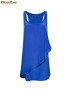 Rochie mango colectia noua superba eleganta de seara