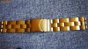Curea ceas Swatch