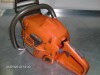 VAND MOTOFIERASTRAU HUSQVARNA 350 ORIGINAL (DRUJBA)