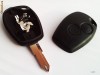 CARCASA CHEIE DACIA LOGAN SANDERO 2 BUTOANE RENAULT