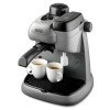 Espresor cu Boiler DeLonghi EC 8