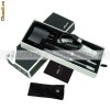 TIGARE ELECTRONICA EGO-T CU BATERIE DE 1300mAh !!!