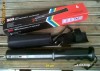 Baston electrosoc AS-809