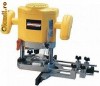 Masina de Frezat Lemn 220V - 1100W