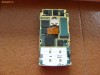 vand placa de baza nokia n95 clasic + camera  + mijloc originale